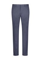 Roy Robson Broek S01550041295400