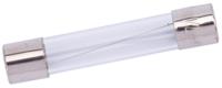 SPAHN glass fuses 15a 6x32 mm (10pcs)