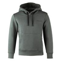 Hoodie Nick Green