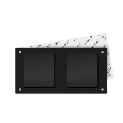 Freedom System Palette [2]