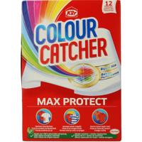 K2R Colour catcher K2R Colour catcher