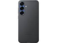 Samsung EF-VS936PBEGWW Samsung KindSuit Case Galaxy S25+ 5G Black
