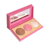 Cent Pur Cent Contour Glamour Pink Cent Pur Cent Contour Glamour Pink