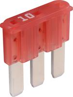 HERTH+BUSS Protection micro3 10a herth + buss