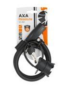 Axa Slot kabelslot resolute 60cm - ø12mm