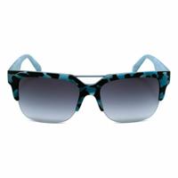 Heren zonnebril Italia Independent 0918-147-000 Ø 53 mm