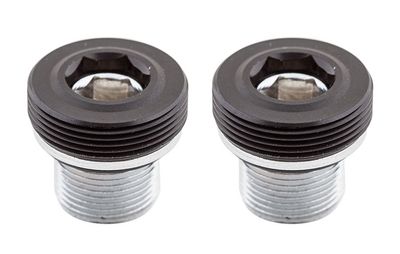 Sunrace Trapasbout isis m12 per set (2)