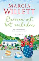 Brieven uit het verleden (Paperback)