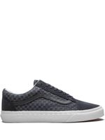 Vans baskets Old Skool - Gris