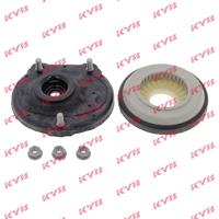 Reparatieset, Ring voor schokbreker veerpootlager KYB, Inbouwplaats: Vooras: , u.a. für Fiat, Citroën, Peugeot, Vauxhall, Opel - thumbnail