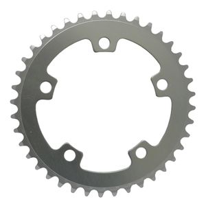 VWP Kettingblad alu. bmx 5-gaats steek-110 1/8 40t