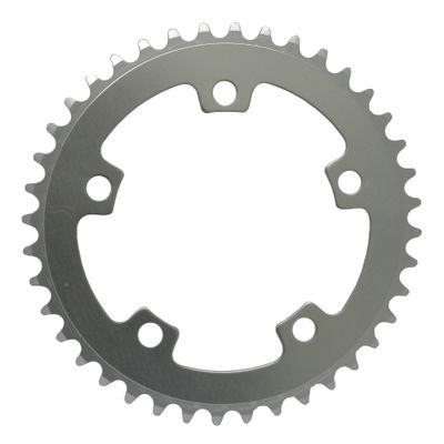 VWP Kettingblad alu. bmx 5-gaats steek-110 1/8 40t