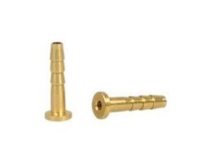 Elvedes Ds leidingnippel shimano sm-bh59 (10)