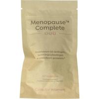 Care For Women Menopause forte
