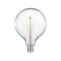 LABEL51 Lichtbron Kooldraadlamp - Glas - Bol XL