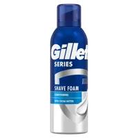 Gillette Gillette Series Scheerschuim 250ml Hydrate
