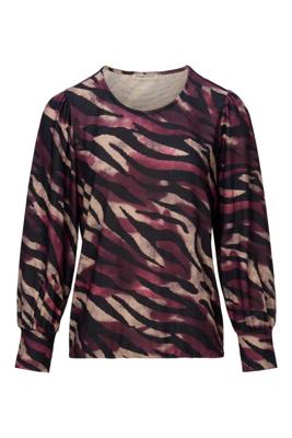 Dreamstar Trui W25 246 Hazel Dreamstar Trui W25 246 Hazel