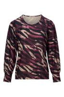 Dreamstar Trui W25 246 Hazel Dreamstar Trui W25 246 Hazel