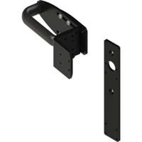 Leuze Electronic 50133288 Veiligheidshandgreep 1 stuk(s)