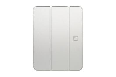 Tucano Satin folio case iPad (10th gen/A16)