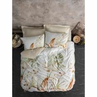 Dekbedovertrek set Multicolour 220 x 240 cm