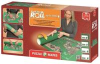 Puzzel Mat- Puzzle & Roll 1500-3000
