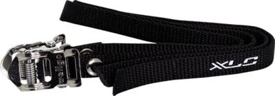 XLC Toeclipsriem pd-x01