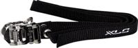 XLC Toeclipsriem pd-x01