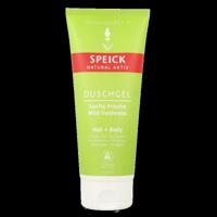 Speick Douchegel natural aktiv 200 Milliliter