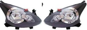 Koplamp Set SET5403964