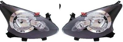 Koplamp Set SET5403964