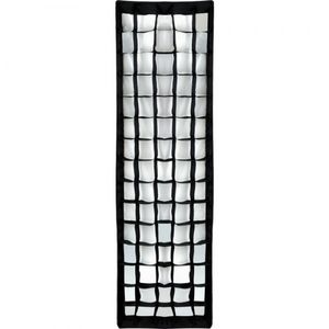 Jinbei KC-70*120 Grid