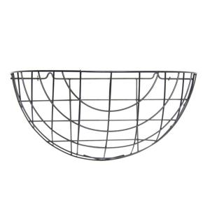 Metalen ruif - Esschert design