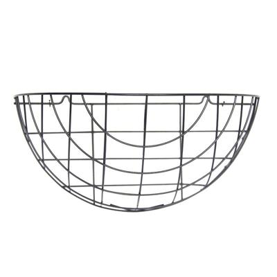 Metalen ruif - Esschert design