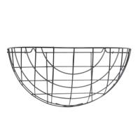 Metalen ruif - Esschert design Metalen ruif - Esschert design