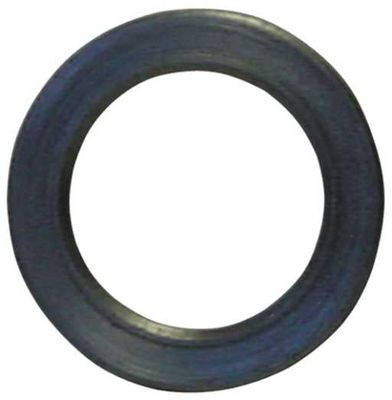 *Reduceerring 35-20mm