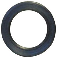 *Reduceerring 35-20mm - thumbnail