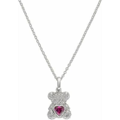 Dames ketting Amen CLPTEHBRZ