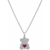 Dames ketting Amen CLPTEHBRZ - thumbnail