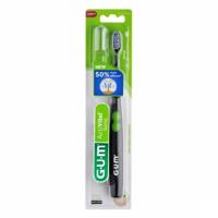 Gum Activital Tandenborstel Elektrisch. Batterij