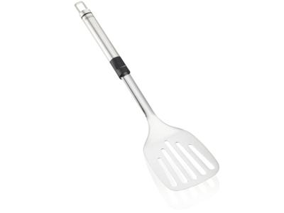 Leifheit proline 3023 bakspaan