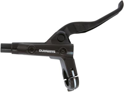SHIMANO remgreep "bl-rs600" mod. 18 br.lever shim. rs600 right 2,5-f bl.hydr.rs600