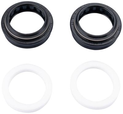 ROCKSHOX Dust seals/foam ring kit rs
