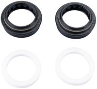 ROCKSHOX Dust seals/foam ring kit rs