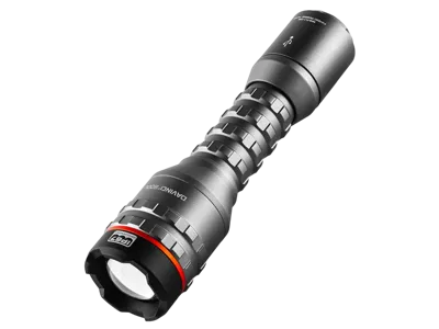 Nebo Davinci 800L Flex Oplaadbare Zaklamp