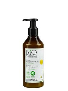 Phytorelax Bio Smoothing Detangling Conditioner (250 ml)