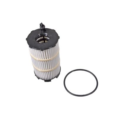 Oliefilter ADV182113