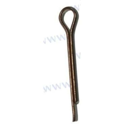 PAGB/T91-D1.6X12 - PENNENPIN Parsun