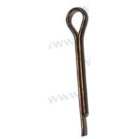 PAGB/T91-D1.6X12 - PENNENPIN Parsun