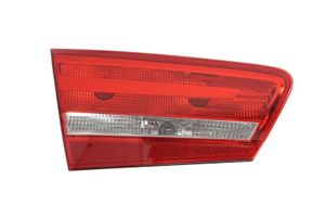 Achterlicht 044519